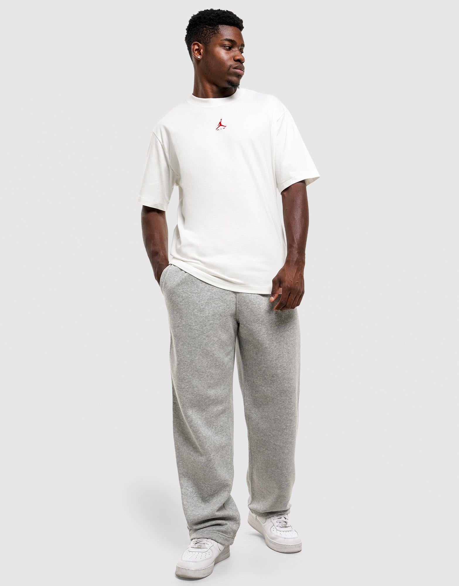 Club Track Pants