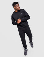 Club Sweatshirt