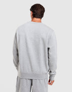Crew Sweatshirt