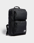 Utility Speed Backpack