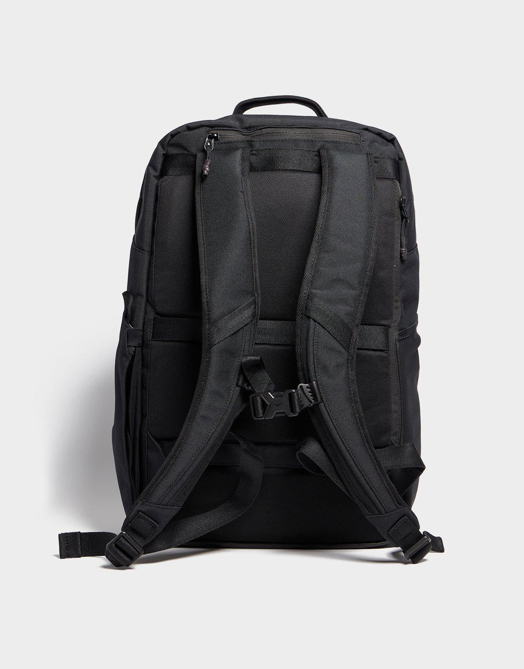 Utility Speed Backpack