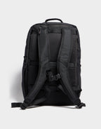 Utility Speed Backpack