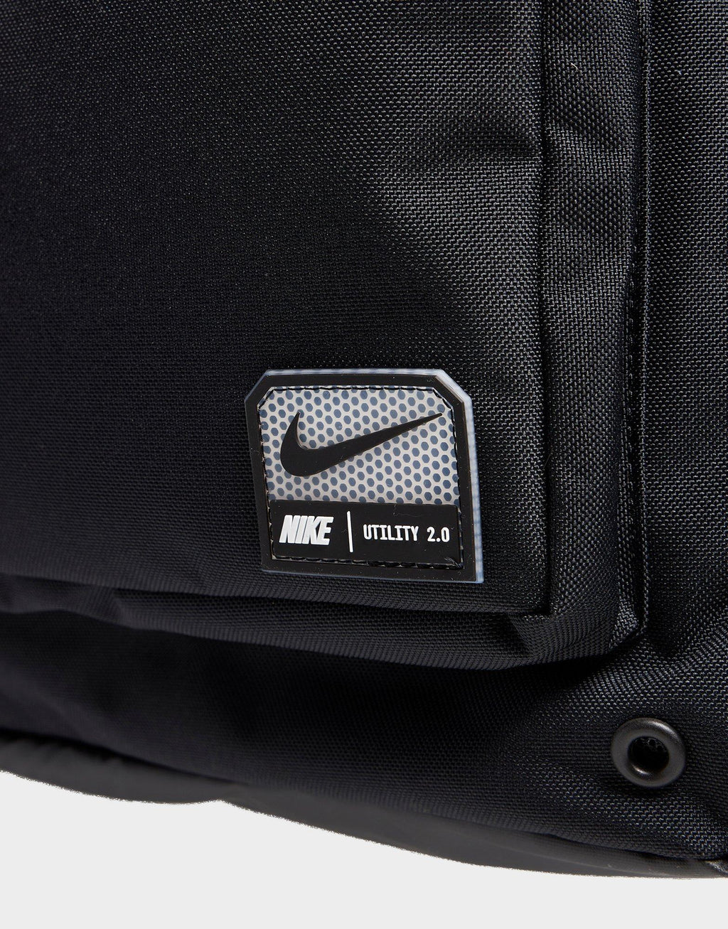 Utility Speed Backpack