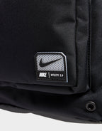 Utility Speed Backpack