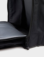 Utility Speed Backpack