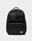 Utility Power Backpack