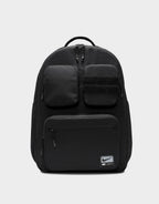 Utility Power Backpack