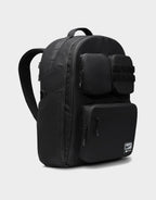 Utility Power Backpack