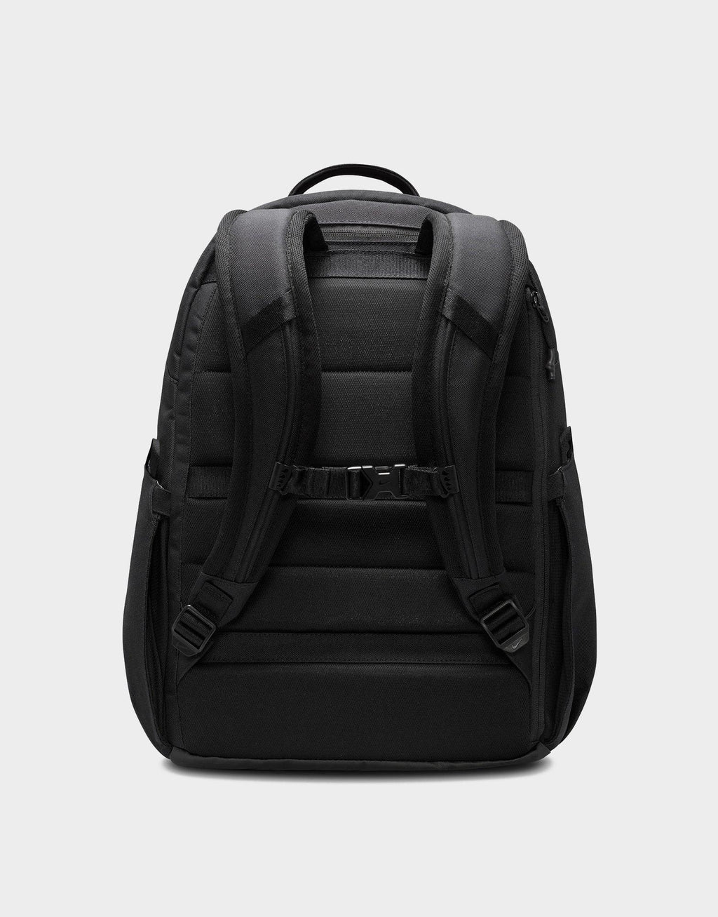 Utility Power Backpack