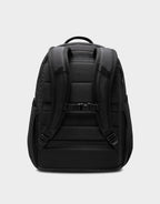 Utility Power Backpack