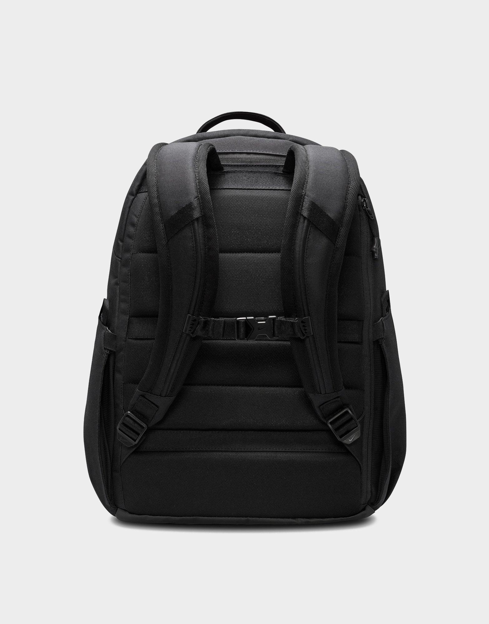 Utility Power Backpack