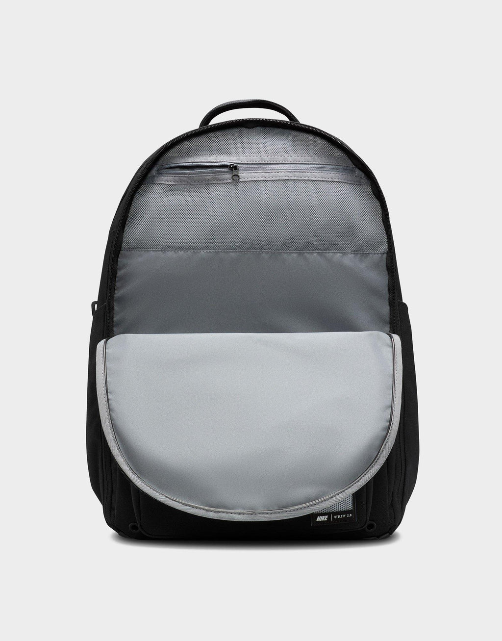 Utility Power Backpack