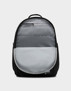 Utility Power Backpack