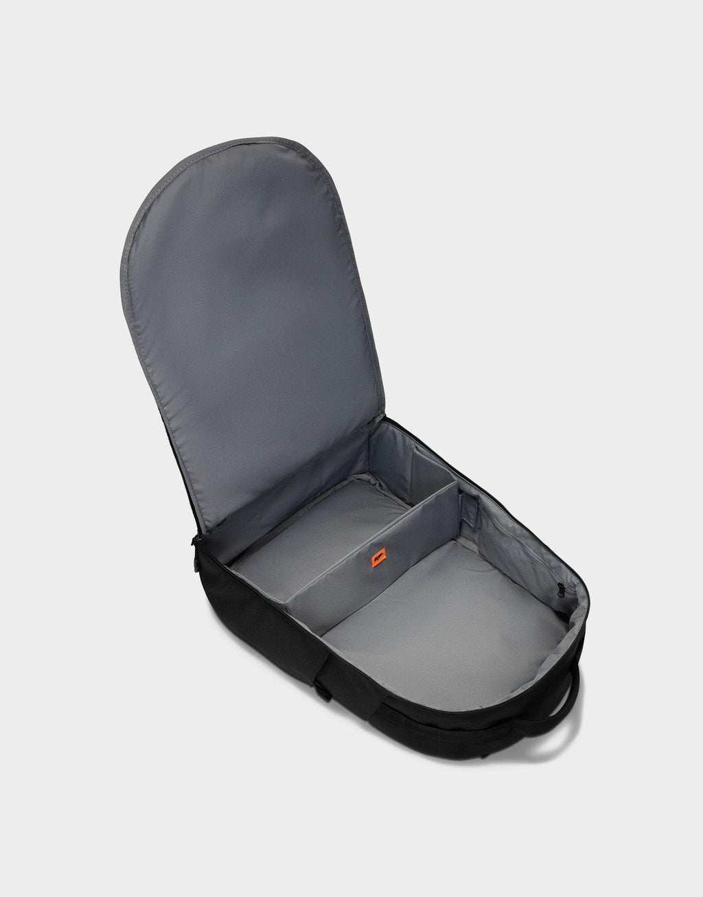 Utility Power Backpack