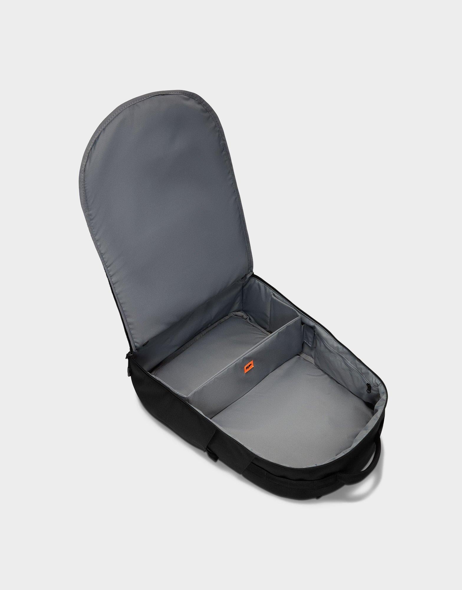 Utility Power Backpack