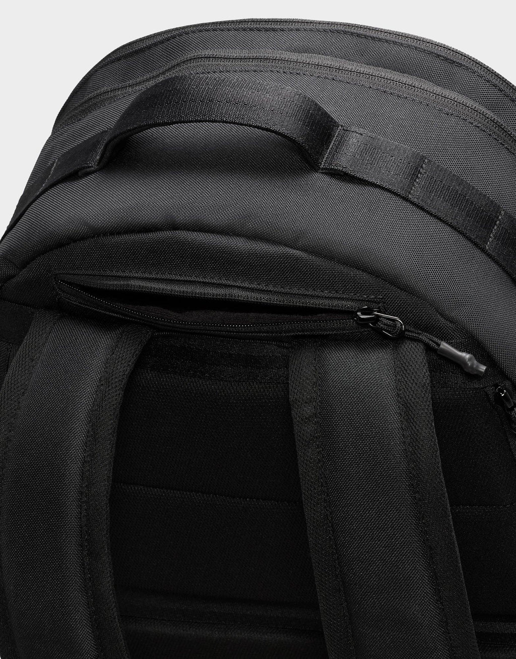 Utility Power Backpack