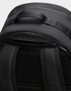 Utility Power Backpack