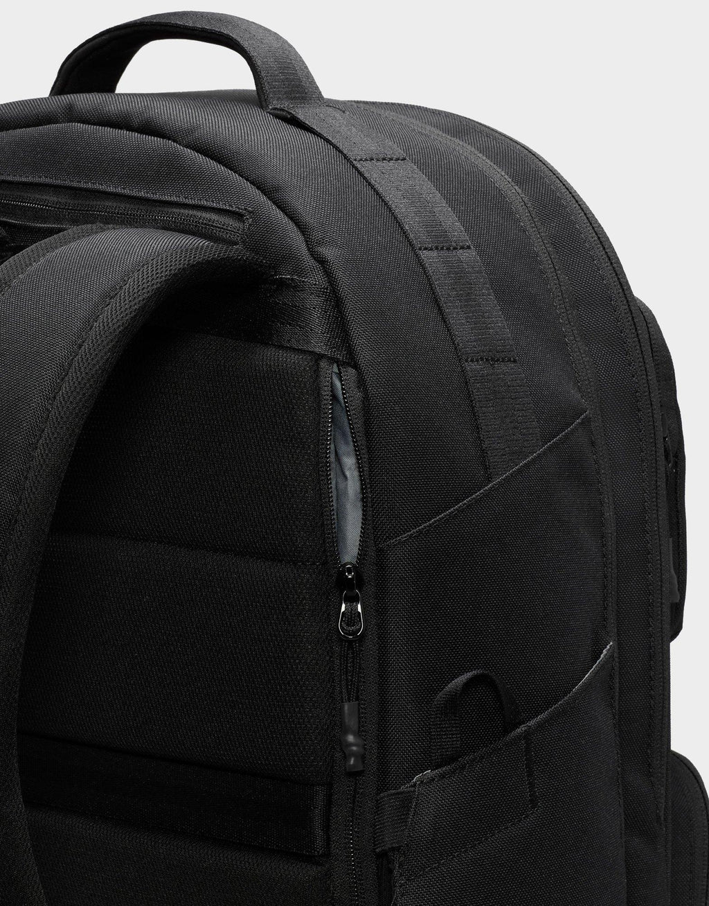 Utility Power Backpack