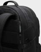 Utility Power Backpack