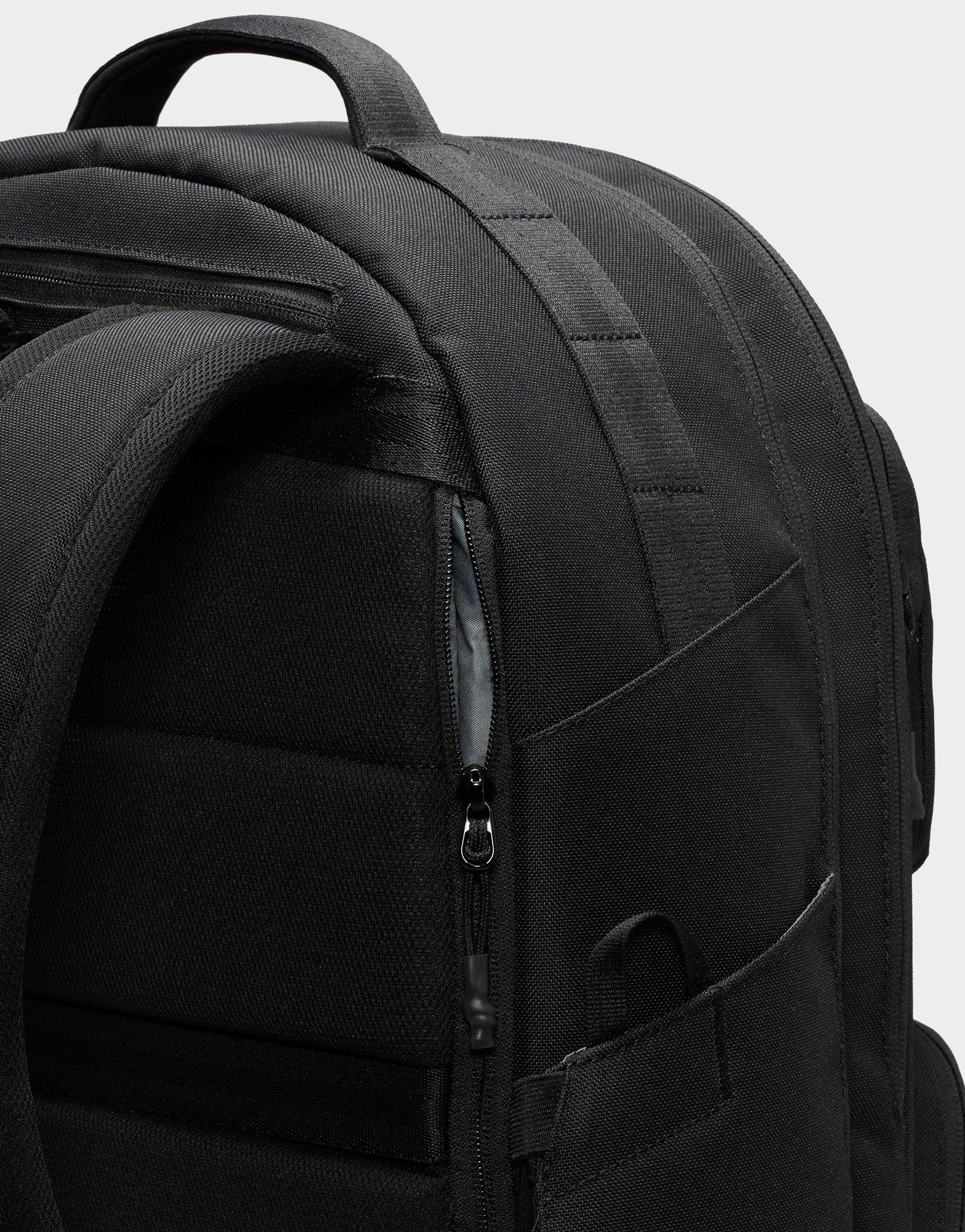 Utility Power Backpack