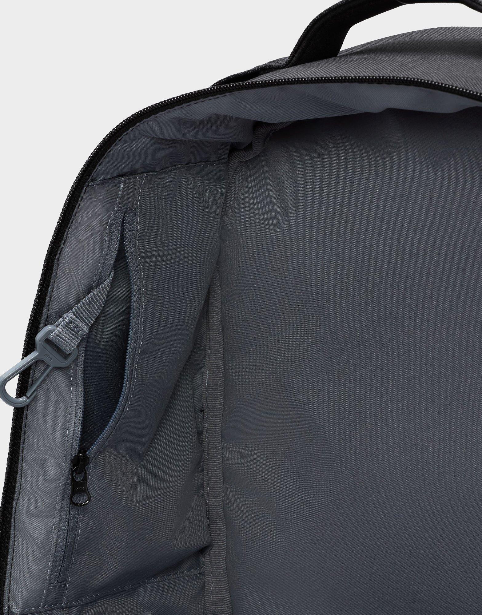 Utility Power Backpack