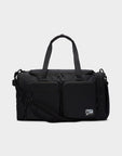 Utility Power 2.0 Medium Duffle Bag