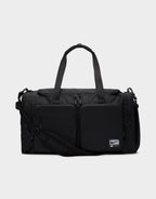 Utility Power 2.0 Medium Duffle Bag