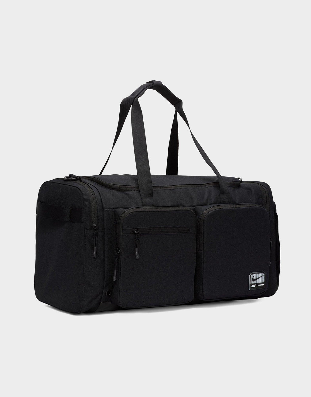 Utility Power 2.0 Medium Duffle Bag