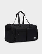 Utility Power 2.0 Medium Duffle Bag