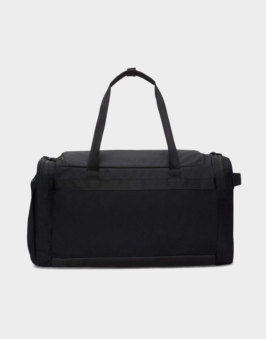Utility Power 2.0 Medium Duffle Bag