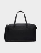 Utility Power 2.0 Medium Duffle Bag