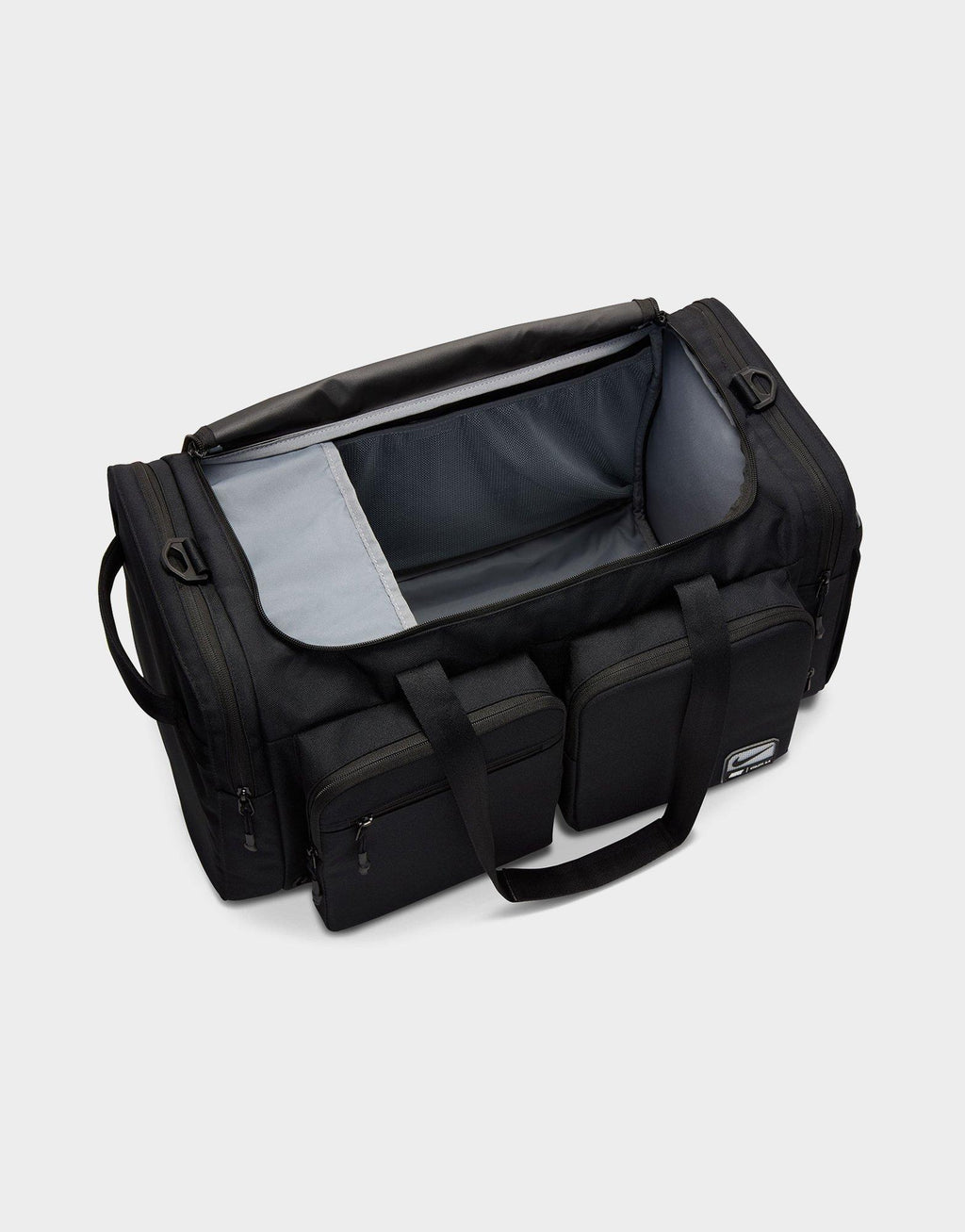 Utility Power 2.0 Medium Duffle Bag