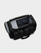 Utility Power 2.0 Medium Duffle Bag