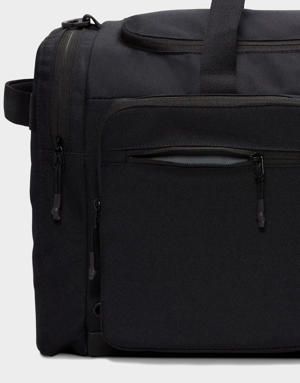 Utility Power 2.0 Medium Duffle Bag
