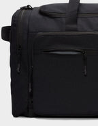 Utility Power 2.0 Medium Duffle Bag