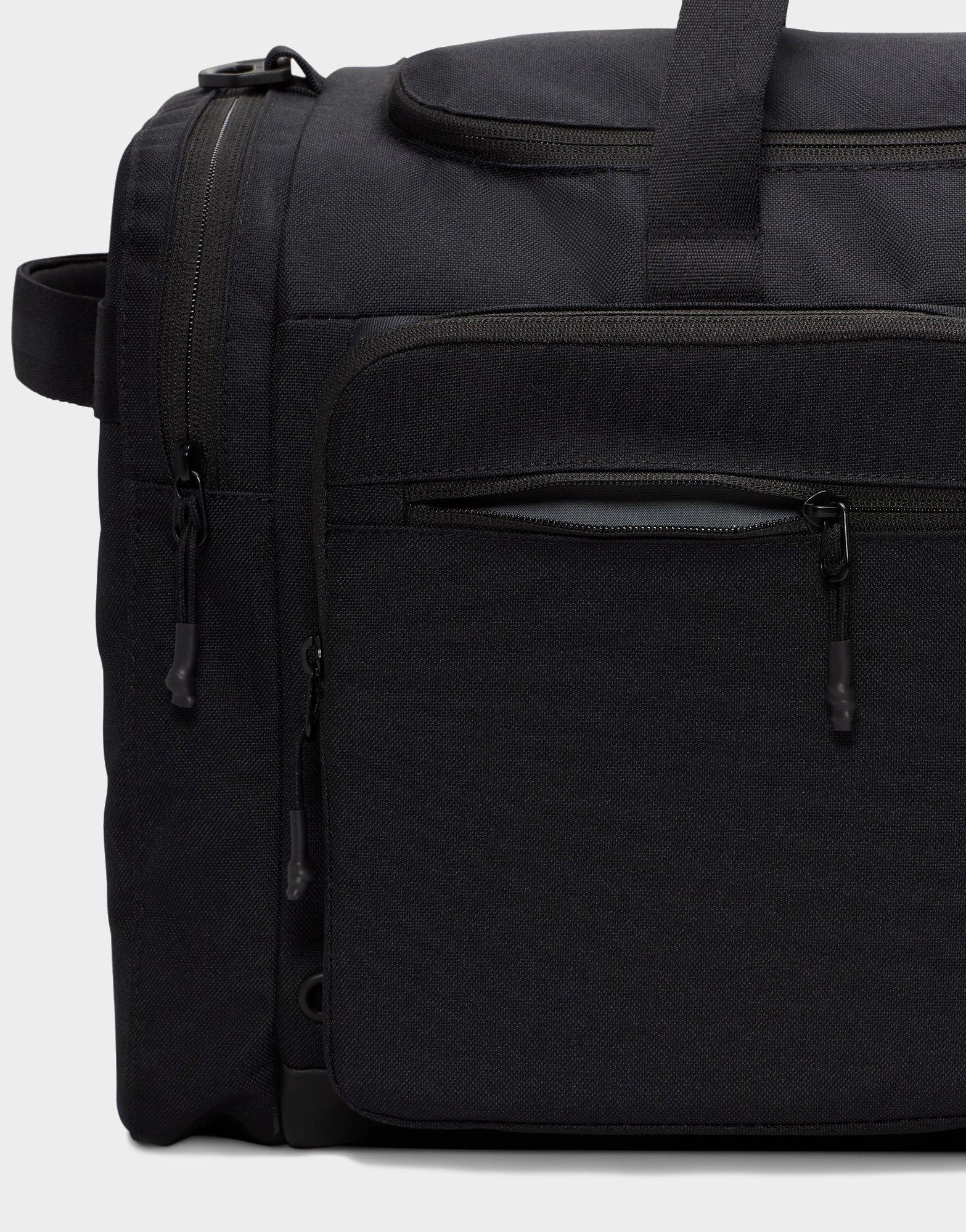 Utility Power 2.0 Medium Duffle Bag