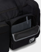 Utility Power 2.0 Medium Duffle Bag