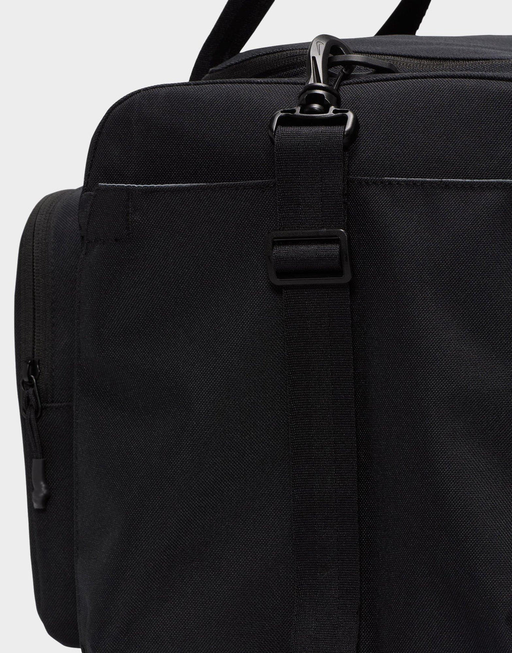 Utility Power 2.0 Medium Duffle Bag