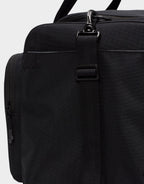 Utility Power 2.0 Medium Duffle Bag