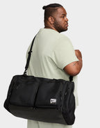 Utility Power 2.0 Medium Duffle Bag