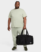 Utility Power 2.0 Medium Duffle Bag