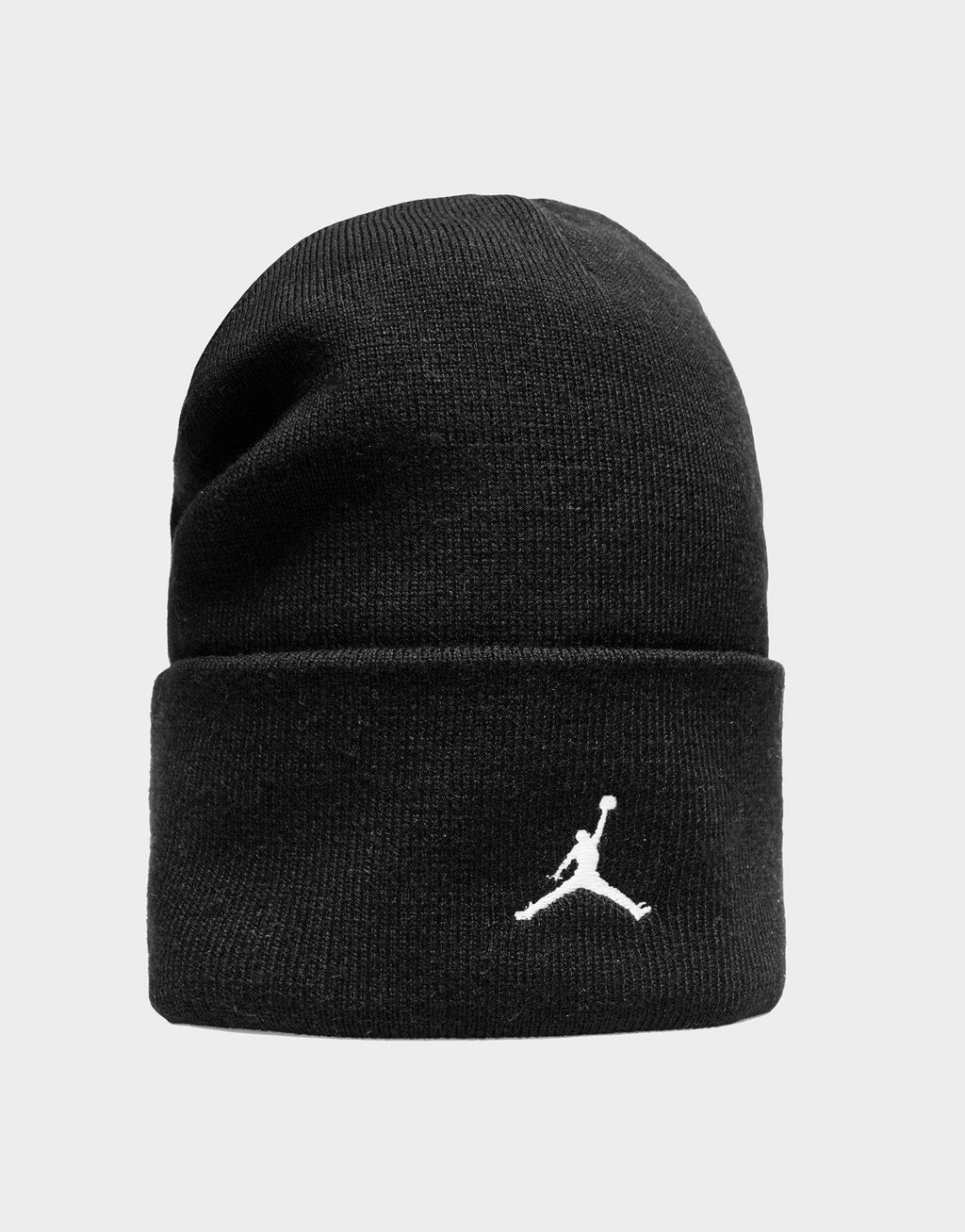 Peak Essential Beanie