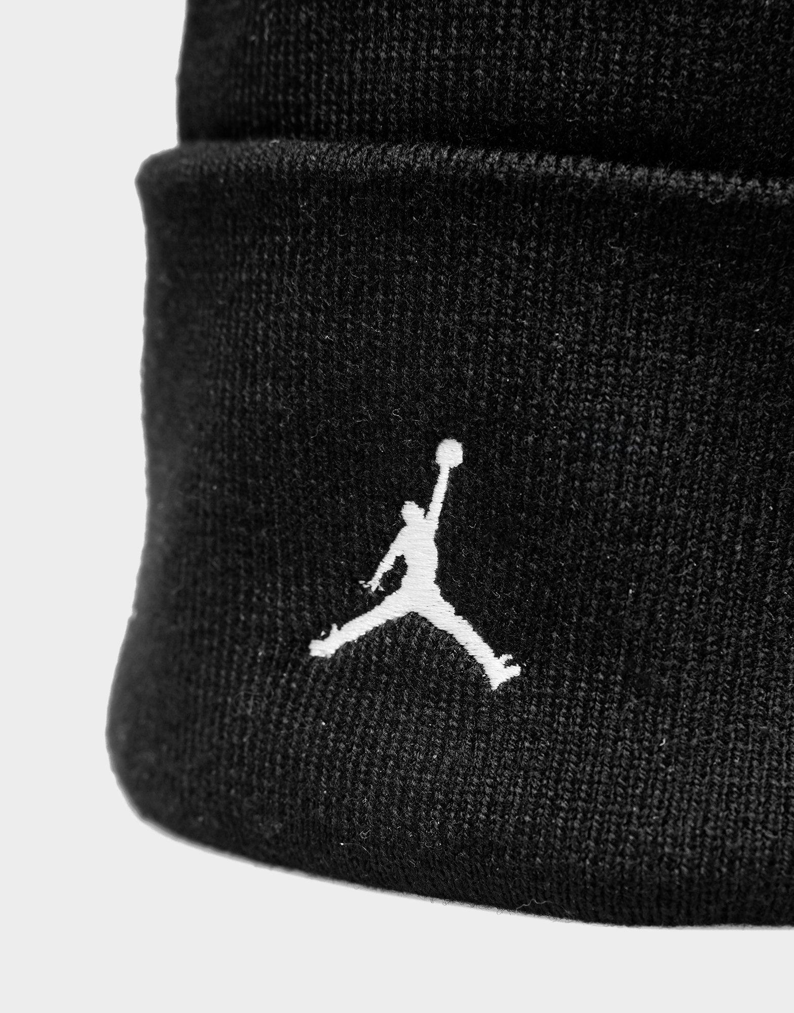 Peak Essential Beanie