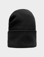 Peak Essential Beanie