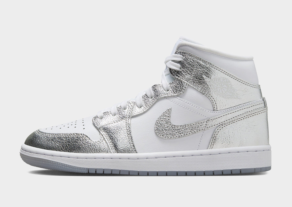 Air 1 High