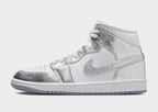 Air 1 High