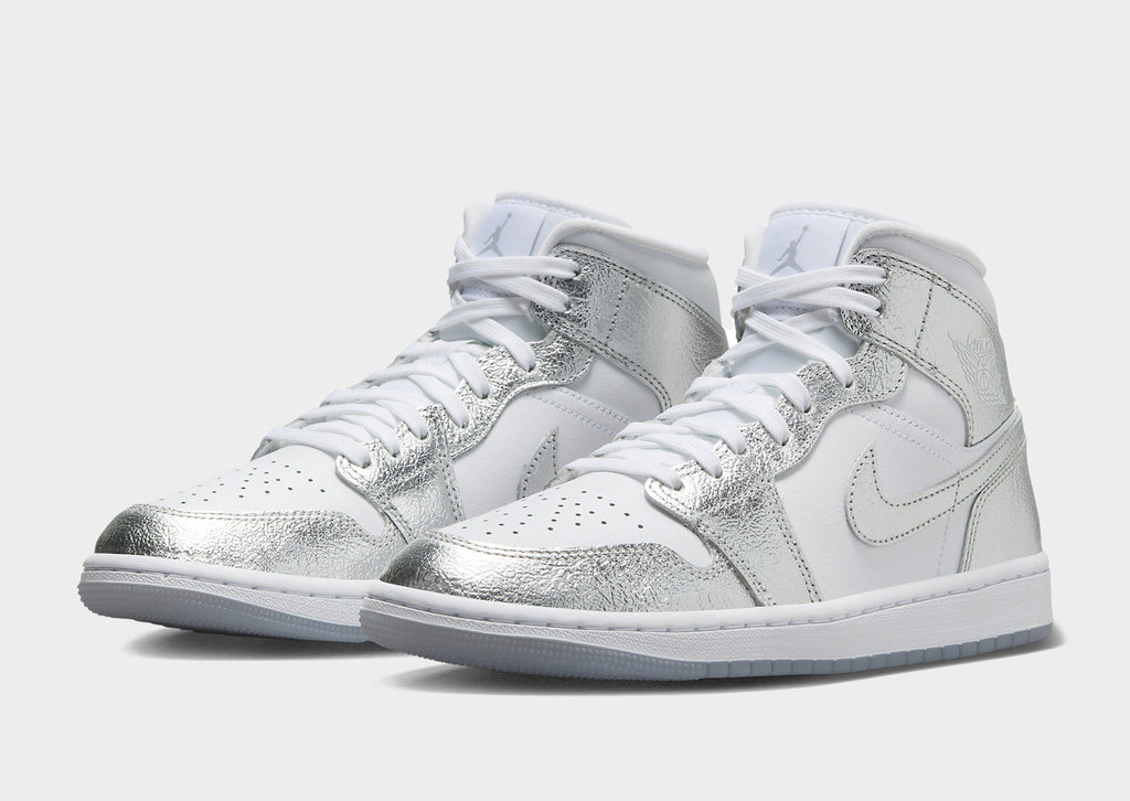 Air 1 High