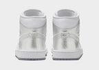 Air 1 High