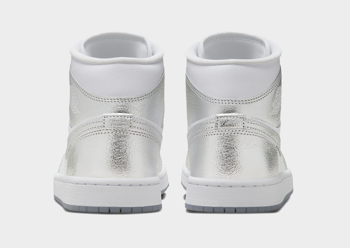 Air 1 High