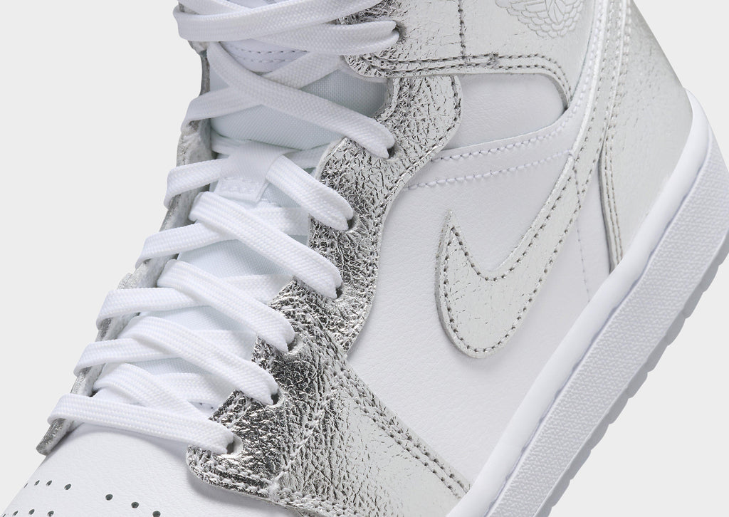Air 1 High